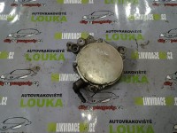 VAKUOVÁ PUMPA PIERBURG 9674192280, RHE, AHX 2,0BlueHDI 110KW