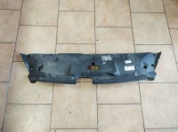 KRYT MEZI NÁRAZNÍKEM A CHLADIČOVOU STĚNOU, PEUGEOT 508 9686697070