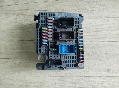 BSM AB4-00 DELPHI 9677987580