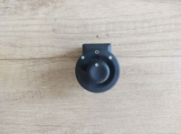 OVLÁDÁNÍ ELEKTRICKÝCH ZRCÁTEK RENAULT LAGUNA ll, 8200002442A