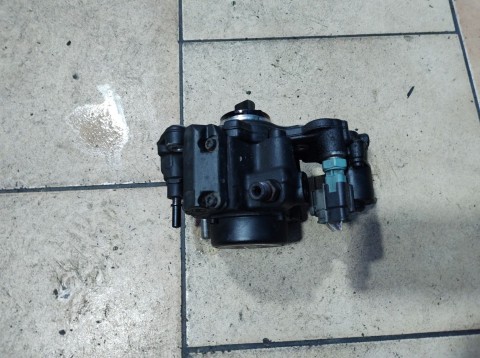 ČERPADLO DELPHI RH02 2,0HDI, 9424A050A, PEUGEOT, CITROEN