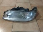 PŘEDNÍ SVĚTLO LEVÉ, PEUGEOT 306 OD-97 DO-99