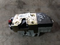 <strong>PEUGEOT</strong> 406 LEVÝ <strong>ZADNÍ</strong> <strong>ZÁMEK</strong> CENTRÁLU - CENTRÁLOVÝ <strong>ZÁMEK</strong>