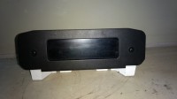 DISPLAY PEUGEOT 206, 96629277XT G00