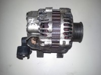 ALTERNÁTOR MITSUBISHI 9638275980, 1,1, 1,4,1,6 BN CITROEN, PEUGEOT 