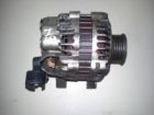 ALTERNÁTOR MITSUBISHI 9638275980, 1,1, 1,4,1,6 BN CITROEN, PEUGEOT 