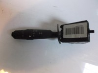 LEVÁ PÁČKA SVĚTEL PEUGEOT, CITROEN 