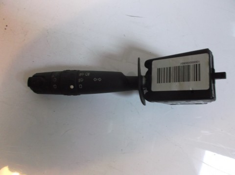 LEVÁ PÁČKA SVĚTEL PEUGEOT, CITROEN 