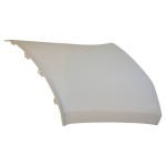 panel sloupku D horní levý ŠKODA Scala 657  657867245  657867245A  RM5