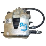 třmen kotoučové brzdy přední levý ŠKODA Scala 657 1,5 TSi  2Q0615105AJ