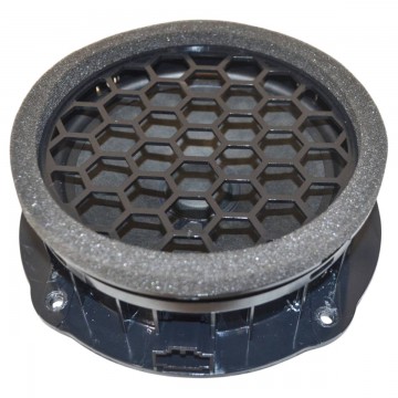 reproduktor basový přední/zadní levý/pravý ŠKODA Scala 657  3V0035411J