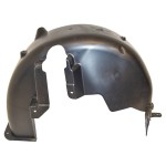 nadkolí zadní levé ŠKODA Scala 657  657810969