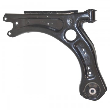 rameno přední levé ŠKODA Scala 657 1,5 TSi  2Q0407151E