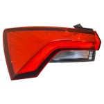 lampa zadní levá ŠKODA Scala 657  657945095