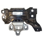 silentblok převodovky ŠKODA Scala 657 1,5 TSi DXD VCF 6S  2Q0199555BR