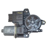 motorek stahování oken přední pravý ŠKODA Scala 657  2Q1959406C