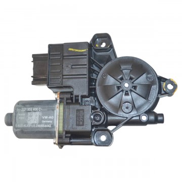 motorek stahování oken přední pravý ŠKODA Scala 657  2Q1959406C