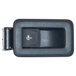 spínač/přepínač pro tažné zařízení ŠKODA Scala 657  654959511