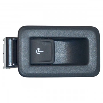 spínač/přepínač pro tažné zařízení ŠKODA Scala 657  654959511