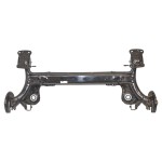 náprava nápravnice zadní ŠKODA Scala 657  2Q0501053CG  654500025