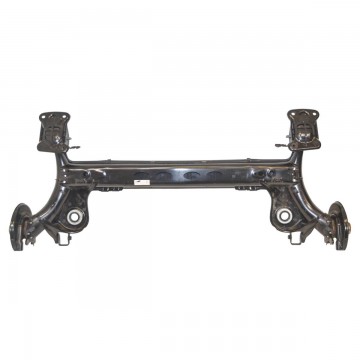 náprava nápravnice zadní ŠKODA Scala 657  2Q0501053CG  654500025