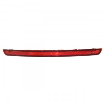 třetí brzdové světlo ŠKODA Scala 657  5JJ945097A