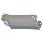 panel sloupku C horní levý ŠKODA Scala 657  657867287  RM5