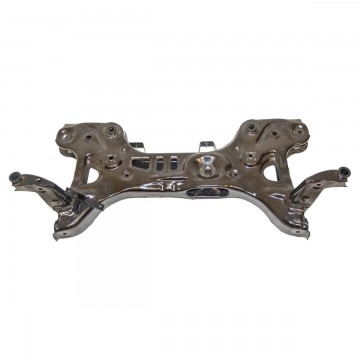 nápravnice přední ŠKODA Scala 657 1,5 TSi  2Q0199315B  2Q0199315