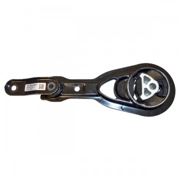 vzpěra převodovky ŠKODA Scala 657 1,5 TSi DXD VCF 6S  2Q0199851M  2Q0199851AF