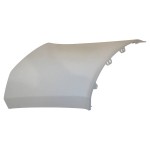 panel sloupku D horní pravý ŠKODA Scala 657  657867246  RM5