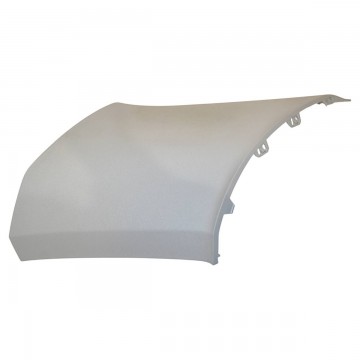 panel sloupku D horní pravý ŠKODA Scala 657  657867246  RM5