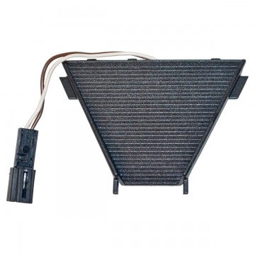 krytka ŠKODA Scala 657  5TA845109