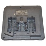 řídící jednotka palubní sítě ŠKODA Scala 657  2Q0937090E