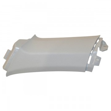 panel sloupku C horní pravý ŠKODA Scala 657  657867288  RM5 - lehce poškozený