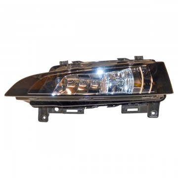 mlhové světlo přední levé ŠKODA Scala 657  657941699