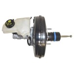 posilovač brzd ŠKODA Scala 657  2Q1614105R