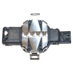 senzor deště ŠKODA Scala 657  81A955555B