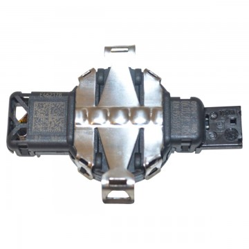 senzor deště ŠKODA Scala 657  81A955555B