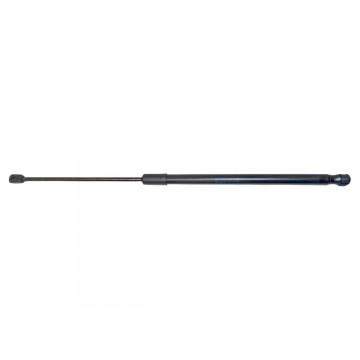 plynová vzpěra zadních pátých dveří ŠKODA Scala 657  657827550B