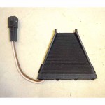 krytka AUDI A3 8V0  3G0845109  8V0980281A