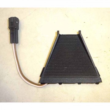 krytka AUDI A3 8V0  3G0845109  8V0980281A