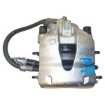 třmen kotoučové brzdy přední pravý ŠKODA Scala 657 1,5 TSi  2Q0615106AJ