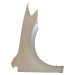 blatník přední pravý VW Golf VII 5G0 lift  5G0821106B - poškrábaný