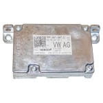 řídící jednotka pro LED lampu ŠKODA Scala 657  7PP941597D