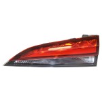 lampa zadní pravá - vnitřní do pátých <strong>dveří</strong> <strong>ŠKODA</strong> Scala 657  657945094