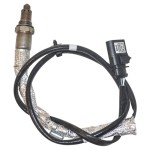 kyslíková sonda ŠKODA Scala 657 1,5 TSi DXD 110 KW  04E906262KE