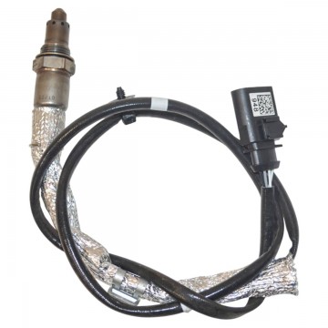 kyslíková sonda ŠKODA Scala 657 1,5 TSi DXD 110 KW  04E906262KE