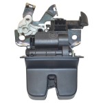 zámek zadních pátých dveří ŠKODA Scala 657  654827505