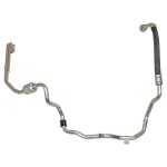 klimatrubka potrubí klimatizace ŠKODA Scala 657  2Q1816743AJ