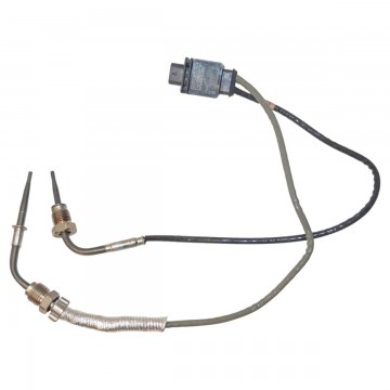 čidlo teploty spalin ŠKODA Scala 657 1,5 TSi DXD 110 KW  05E919519J